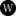 wsjournal.ru favicon