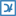 wslandcad.ru favicon