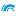 wslc.su favicon