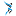 wsmanagement.ru favicon