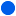 wsoc-msu.ru favicon