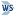 wsocial.ru favicon