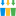 wsort.ru favicon
