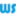 wsplast.ru favicon