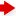 wsrudm.ru favicon