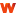 wss-install.ru favicon