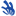 wsservices.ru favicon