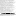 wssl.ru favicon