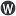 wster-karaoke.ru favicon