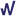 wstgroup.ru favicon