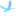 wstork-nsk.ru favicon