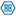 wstrotuar.ru favicon