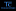 wstruck.ru favicon