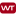 wt-press.ru favicon