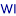 wt46.ru favicon