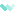 wtc-fitness.ru favicon
