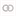 wtc-wedding.ru favicon