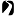 wtchina.ru favicon