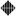 wtcr.ru favicon