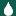 wtech1.com favicon