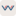 wtexpert.ru favicon