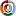 wtf-dev.ru favicon