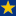 wtl.by favicon