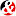 wtlan.ru favicon