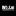 wtlm.ru favicon