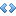 wtms.ru favicon