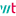 wtprint.ru favicon