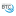 wtpump.ru favicon