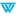 wtransit.ru favicon