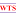 wtsg.ru favicon