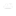 wtstore.ru favicon