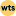 wtstudio.ru favicon