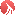 wtta.ru favicon