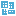 wtware.ru favicon