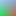 wtwn.ru favicon