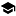 wucheba.ru favicon