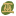 wudaoqigong.ru favicon