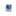 wudgleyd.ru favicon
