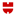 wuerthmarket.ru favicon
