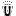 wugroup.ru favicon