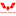 wuling-mini.ru favicon