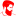 wumojetevse.ru favicon