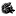 wunchgarage.ru favicon