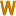 wunder-digital.by favicon
