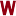wunder-digital.kz favicon