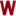 wunder-digital.ru favicon